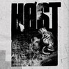 Høst、Taurri. - Eyes