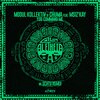 Modul Kollektiv、Chuma、Msiz'kay - You Command Me
