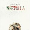 SUARASA、Priscilla - Nirmala