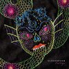 Sleepover - Flower