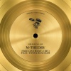 m-theory、Tonya Beacham《Free (As I Want 2 Be!)(feat. Tonya Beacham)(Matt's Vocal Mix)》[MP3/LRC]