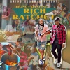 BiG MG、Kia Shine《Rich & Ratchet (feat. Kia Shine)》[MP3/LRC]