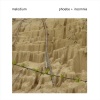 Melodium - Phoebe