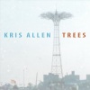 Kris Allen - Trees