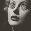 Lani - HYPNOTIZE (Explicit)