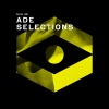 Nic Chiarelli、Martin Angrisano (ARG) - Amor (Original Mix)