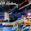 Milli Montana《Lick Back (Explicit)》[MP3/LRC]