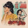 Sol Pereyra、Kevin Johansen、Los Mirlos - Te Lo Juro