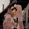 齐雅 - Imma Do Me