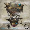 Fabio Brooxs、Violahaiti - Count Down