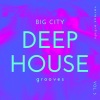 Moussa Clarke、Plastic Disco、Susie Ledge - Something For Certain (Ekala Remix)