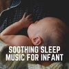 Baby Sleeping Music - Relaxing Melodies for Spa Activities, Pt. 6