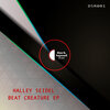 Halley Seidel - Beat Creature