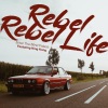 Enter The Mind Palace、King Kong《Rebel Rebel Life (feat. King Kong)》[MP3/LRC]