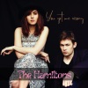 The Hamiltons - You've Got Me Wrong
