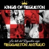Kings of Regueton - Hasta el Amanecer (Kings Version|Explicit)