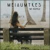 Estrela、Jhonzy Beats、Rap Box、Meiaumtres - Me Inspira