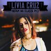 Rap Box、Lívia Cruz - Ordem Na Classe, Pt.2