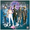 Rap Box、Jaya Luuck、Ebony、Vk Mac、Brenda Minni、Yunk Vino、Leo Casa 1、Leo Ost - Que Dia É Hoje