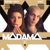 Rap Box、Brenda Minni、Kant、Leo Ost - Madama