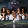 SóCiro、Carla Sol、Mirele、Leo Casa 1、Lari Lima、Orgânico、Kadri - Idas