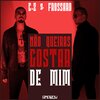 Rap Box、Leo Casa 1、C.Z & Frossard - Não Queiras Gostar de Mim