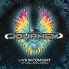 Journey、neal schon、Stephen Perry《Any Way You Want It (Live)》[MP3/LRC]