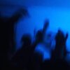 Avery - Buzzed (Explicit)