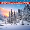 Keely Smith - Blue Christmas