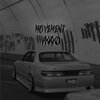 pxrxd - Movements