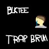 BLKTEE - Welcxme.