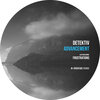 Detektiv - Advancement