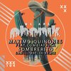 Maximo Quinones、Cumbiafrica - Sombrerito (Samuel Abello Remix)