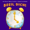 Kati Breuer、Letizias Kinderlieder、Stephen Janetzko - Beeil dich!
