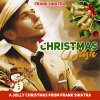 Frank Sinatra - White Christmas