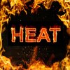 BO$$ - Heat (Explicit)