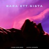 Jakob Karlberg、Albin《Bara ett sista》[MP3/LRC]