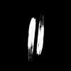Shamgod - Street Testimony (Explicit)