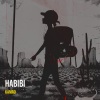 Kamro - Habibi
