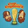 David Earl、Joe Wilkinson - Cup for the Cupboard