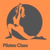 Yoga Music Yoga、Music Body and Spirit、Pilates Music《Pilates Class, Pt. 1》[MP3/LRC]