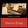 narciso parigi - Chitarra romana