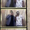 CITY BOYZ MUSIC GROUP - Time Out