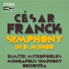 Minneapolis Symphony Orchestra、Dimitri Mitropoulos - I. Lento - Allegro non troppo