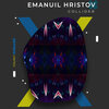 Emanuil Hristov - Collider