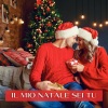 Chet Atkins - Jingle Bell Rock