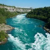 SPA、Sounds of Nature Relaxation、Aquagirl - Flowing Among the Stones