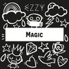 E Zzy - Magic