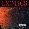 Mikey Dropz、JReedsKnocking - Exotics (Explicit)