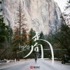 KeyKey - 走向